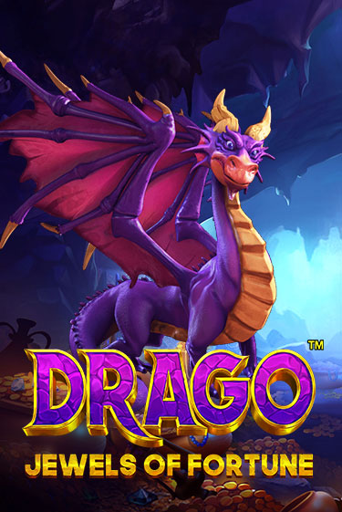 Слот Drago - Jewels of Fortune в демо-режиме от Pragmatic Play в Champion Slots Casino
