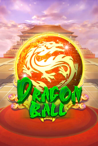 Слот Dragon Ball в демо-режиме от KA Gaming в Champion Slots Casino