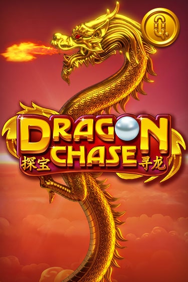Слот Dragon Chase в демо-режиме от Quickspin в Champion Slots Casino