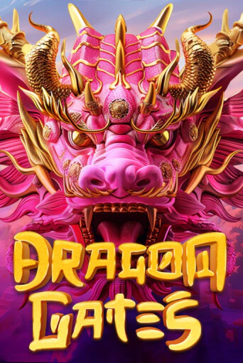 Слот Dragon Gates в демо-режиме от Onlyplay в Champion Slots Casino