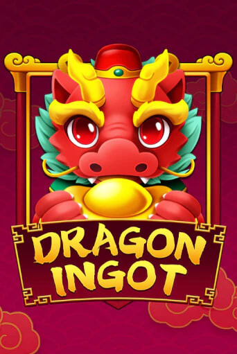 Слот Dragon Ingot в демо-режиме от KA Gaming в Champion Slots Casino