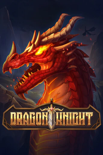 Слот Dragon Knight в демо-режиме от Barbara Bang в Champion Slots Casino