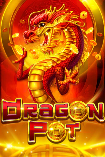 Слот Dragon Pot в демо-режиме от Amatic в Champion Slots Casino