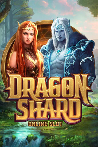 Слот Dragon Shard в демо-режиме от Microgaming в Champion Slots Casino