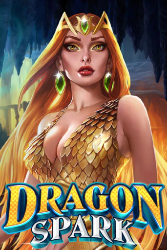 Слот Dragon Spark в демо-режиме от Playtech в Champion Slots Casino