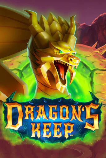 Слот Dragon's Keep в демо-режиме от Microgaming в Champion Slots Casino