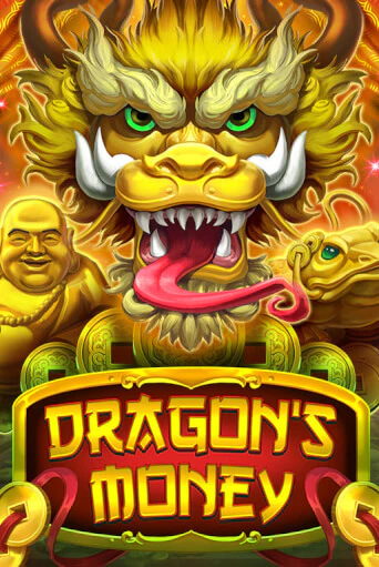 Слот Dragon's Money в демо-режиме от Platipus в Champion Slots Casino
