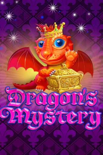 Слот Dragon's Mystery в демо-режиме от Amatic в Champion Slots Casino