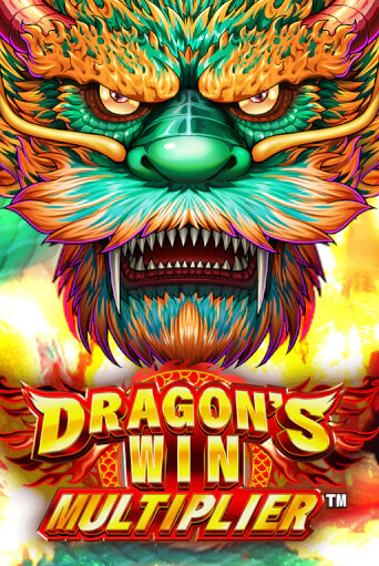 Слот Dragon's Win Multiplier в демо-режиме от Bragg в Champion Slots Casino