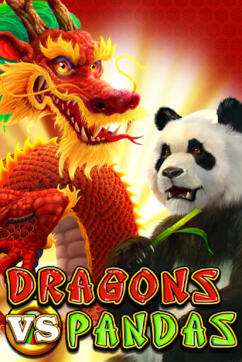 Слот Dragons vs Pandas в демо-режиме от Bragg в Champion Slots Casino