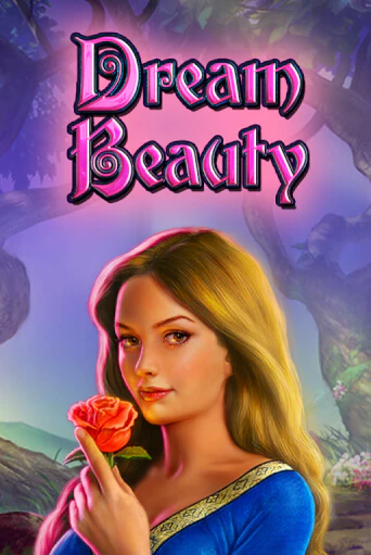 Слот Dream Beauty в демо-режиме от High 5 в Champion Slots Casino