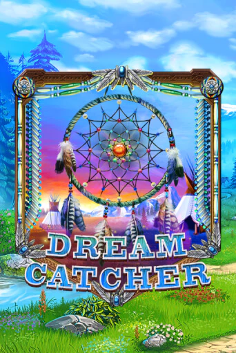 Слот Dreamcatcher в демо-режиме от KA Gaming в Champion Slots Casino