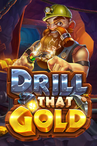 Слот Drill That Gold в демо-режиме от Pragmatic Play в Champion Slots Casino