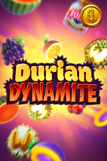 Слот Durian Dynamite в демо-режиме от Quickspin в Champion Slots Casino