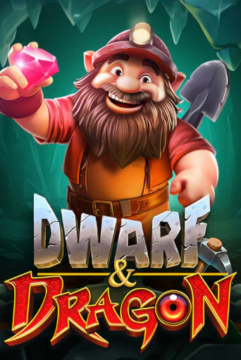 Слот Dwarf & Dragon в демо-режиме от Pragmatic Play в Champion Slots Casino