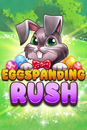 Слот Eggspanding Rush в демо-режиме от Fazi в Champion Slots Casino