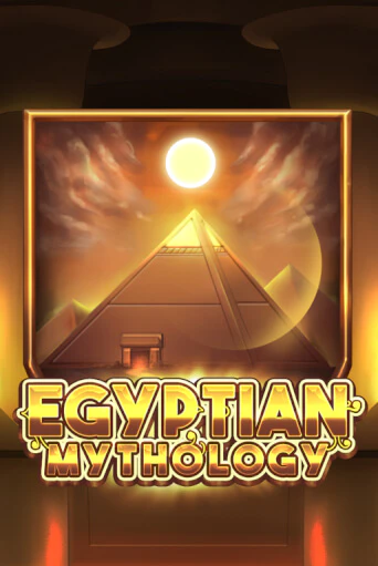 Слот Egyptian Mythology в демо-режиме от KA Gaming в Champion Slots Casino
