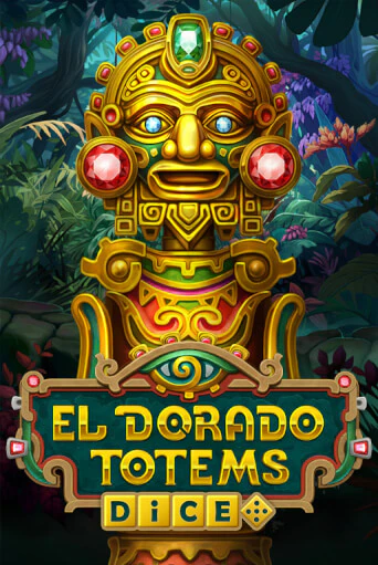 Слот El Dorado Totems Dice в демо-режиме от BF Games в Champion Slots Casino