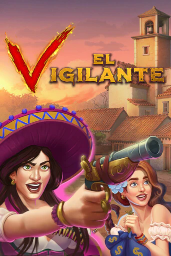 Слот El Vigilante в демо-режиме от Kalamba в Champion Slots Casino