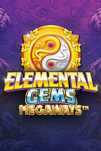 Слот Elemental Gems Megaways в демо-режиме от Pragmatic Play в Champion Slots Casino