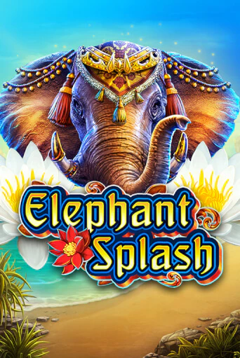 Слот Elephant Splash в демо-режиме от Amigo Gaming в Champion Slots Casino