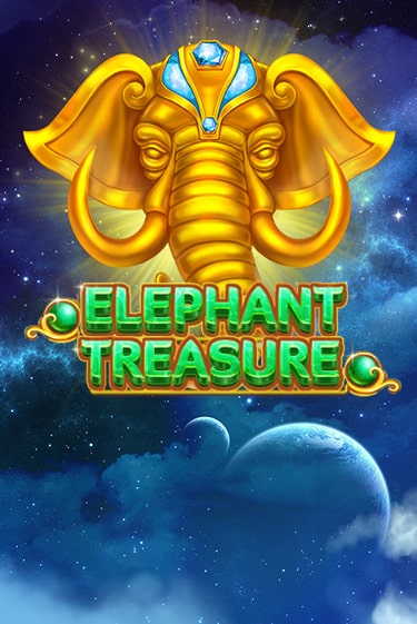 Слот Elephant Treasure в демо-режиме от Red Tiger в Champion Slots Casino