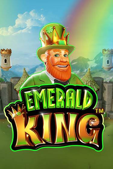 Слот Emerald King в демо-режиме от Pragmatic Play в Champion Slots Casino