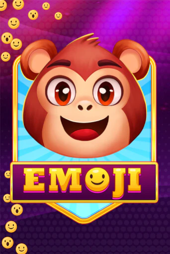 Слот Emoji в демо-режиме от KA Gaming в Champion Slots Casino