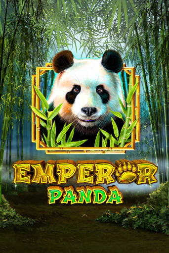 Слот Emperor Panda в демо-режиме от RTG Slots в Champion Slots Casino