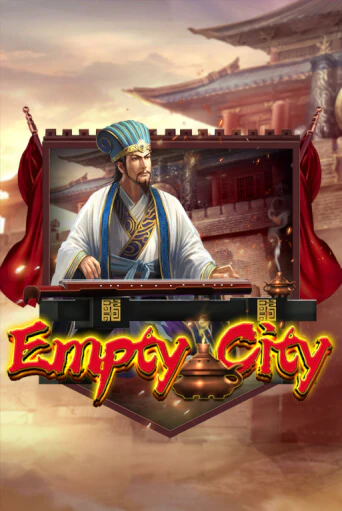 Слот Empty City в демо-режиме от KA Gaming в Champion Slots Casino