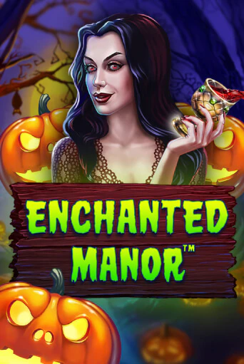Слот Enchanted Manor (50 lines) в демо-режиме от Bragg в Champion Slots Casino