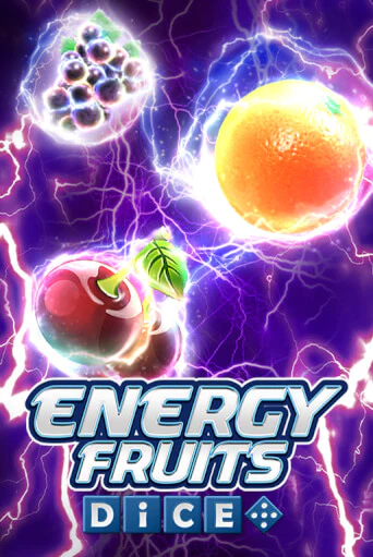 Слот Energy Fruits Dice в демо-режиме от BF Games в Champion Slots Casino