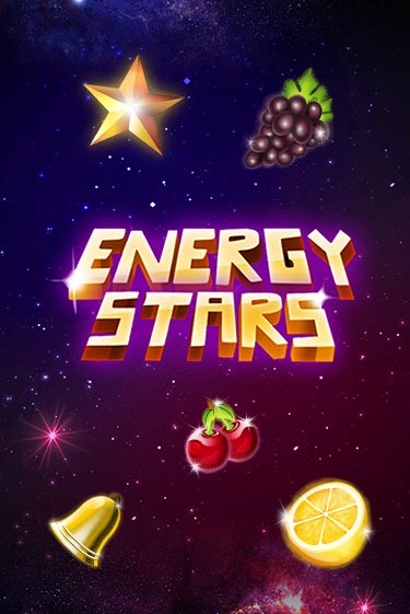 Слот Energy Stars в демо-режиме от BF Games в Champion Slots Casino