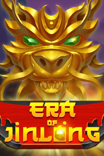 Слот Era of Jinlong в демо-режиме от Mancala Gaming в Champion Slots Casino