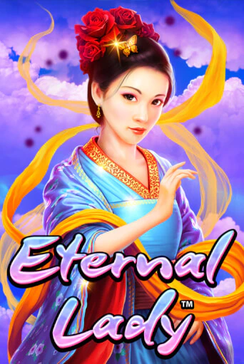 Слот Eternal Lady в демо-режиме от Playtech в Champion Slots Casino