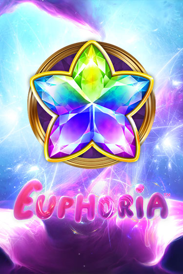 Слот Euphoria в демо-режиме от iSoftBet в Champion Slots Casino