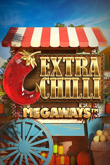 Слот Extra Chilli в демо-режиме от Games Global в Champion Slots Casino