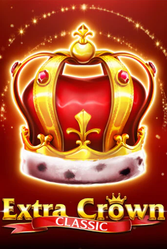 Слот Extra Crown Classic в демо-режиме от Amusnet Interactive в Champion Slots Casino