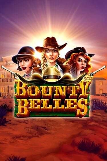 Слот Bounty Belles в демо-режиме от iSoftBet в Champion Slots Casino