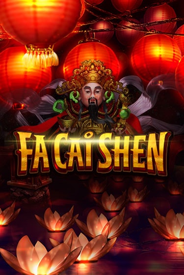 Слот Fa Cai Shen в демо-режиме от Habanero в Champion Slots Casino
