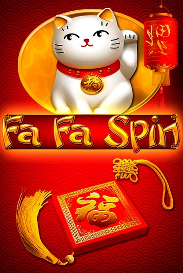 Слот FA FA SPIN в демо-режиме от WorldMatch в Champion Slots Casino