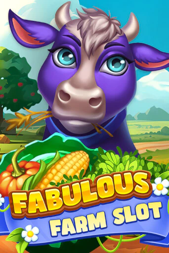 Слот Fabulous Farm Slot в демо-режиме от Mascot Gaming в Champion Slots Casino