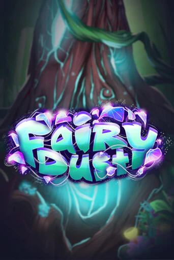 Слот Fairy Dust в демо-режиме от Spinmatic в Champion Slots Casino