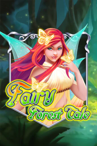 Слот Fairy Forest Tale в демо-режиме от KA Gaming в Champion Slots Casino