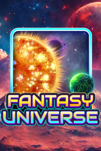 Слот Fantasy Universe в демо-режиме от KA Gaming в Champion Slots Casino