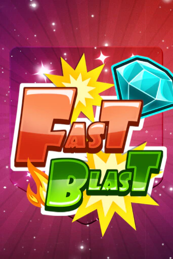 Слот Fast Blast в демо-режиме от KA Gaming в Champion Slots Casino