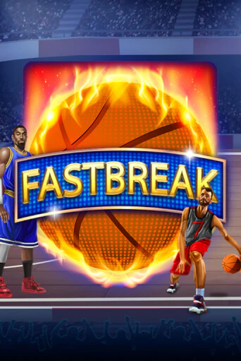 Слот Fastbreak в демо-режиме от KA Gaming в Champion Slots Casino