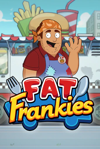 Слот Fat Frankies в демо-режиме от Play'n GO в Champion Slots Casino