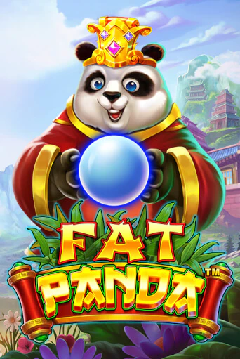 Слот Fat Panda™ в демо-режиме от Pragmatic Play в Champion Slots Casino