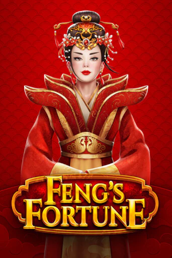 Слот Feng’s Fortune в демо-режиме от Gamomat в Champion Slots Casino
